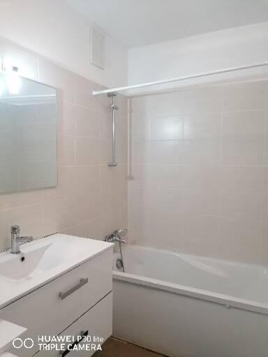 Apartamento Bain De Soleil Forcalquier Exterior foto